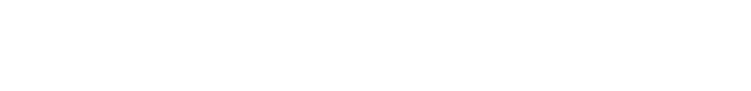 Sarvanva