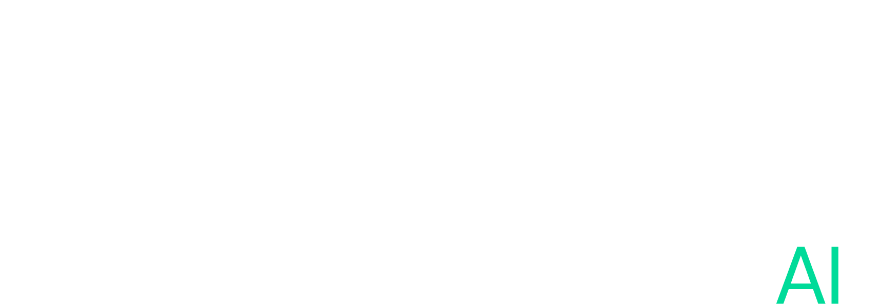 Jarvis