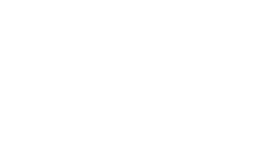 Jio Hotstar