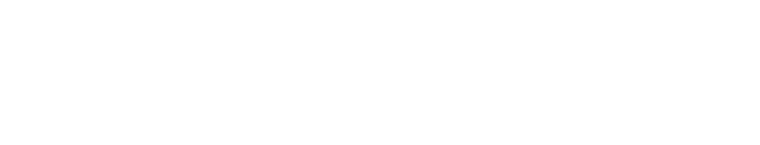 Orbyten India