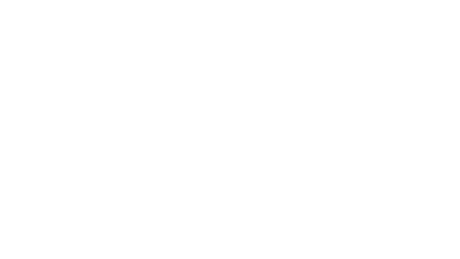 Trent