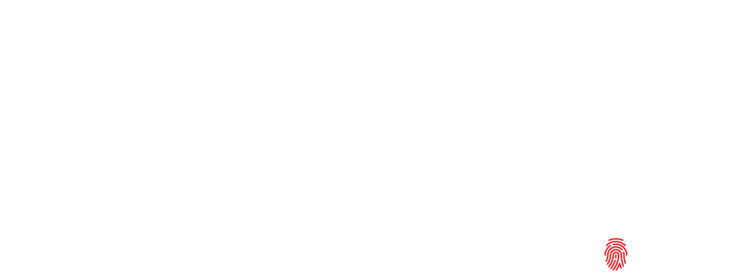 Whatznext