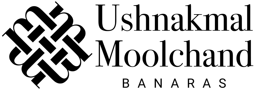 UshnakmalMoolchandlogo