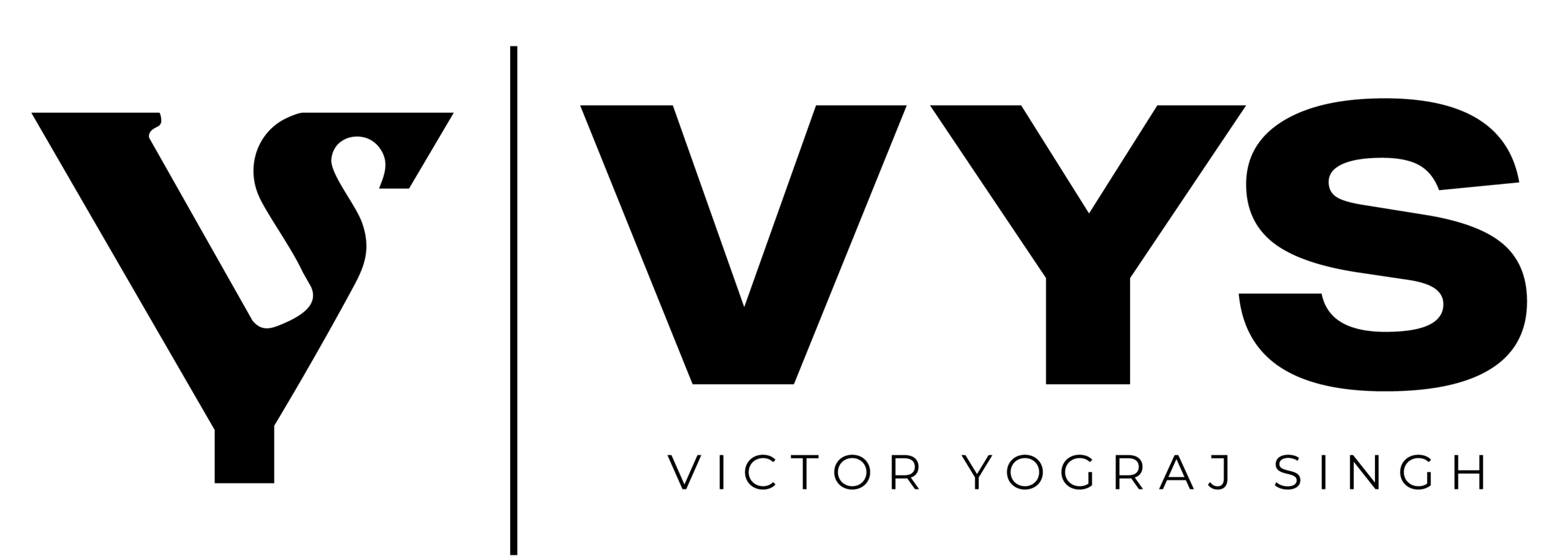 VYS LOGO