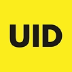 uid-logo