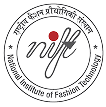 National Institute of Fashion Technology