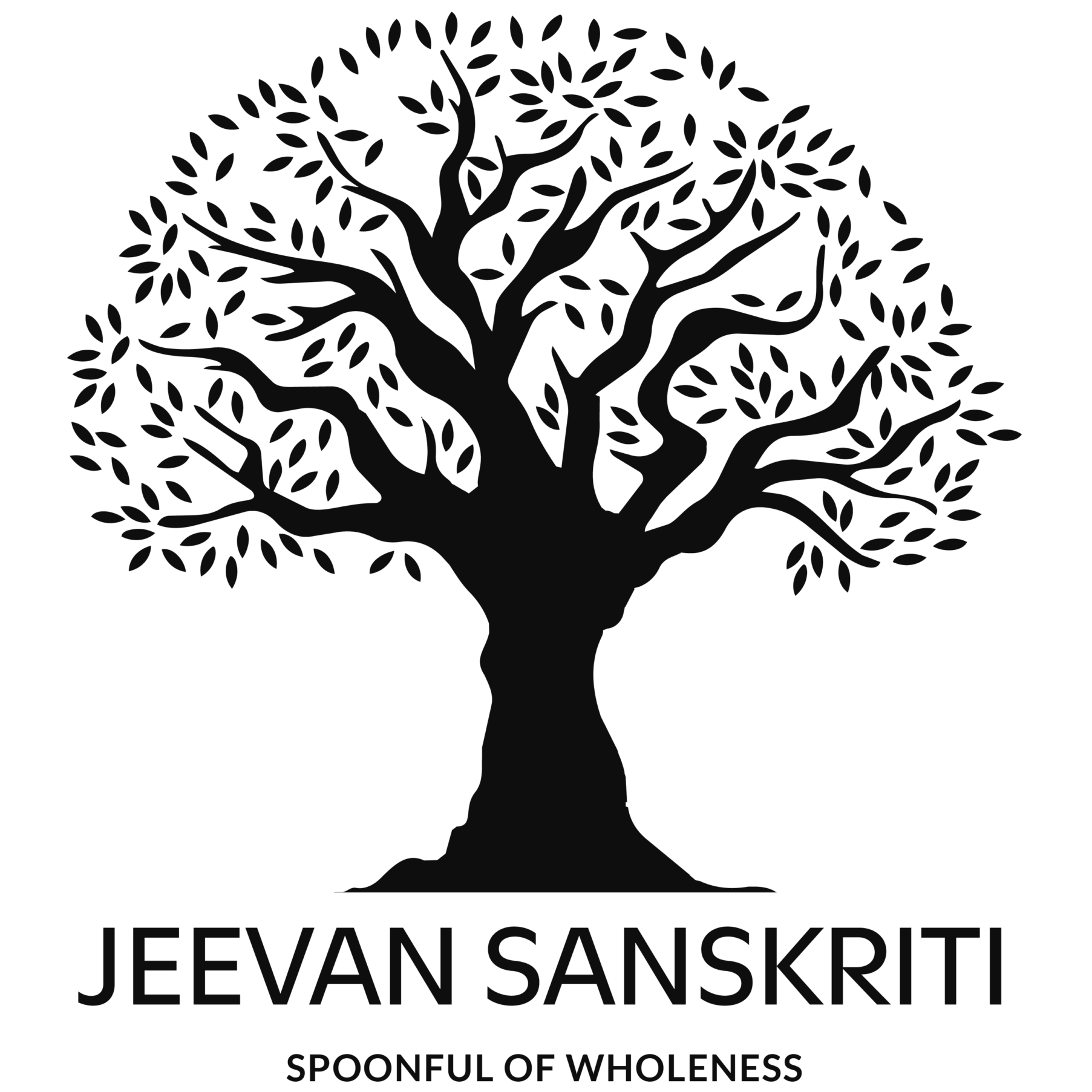 logo-08