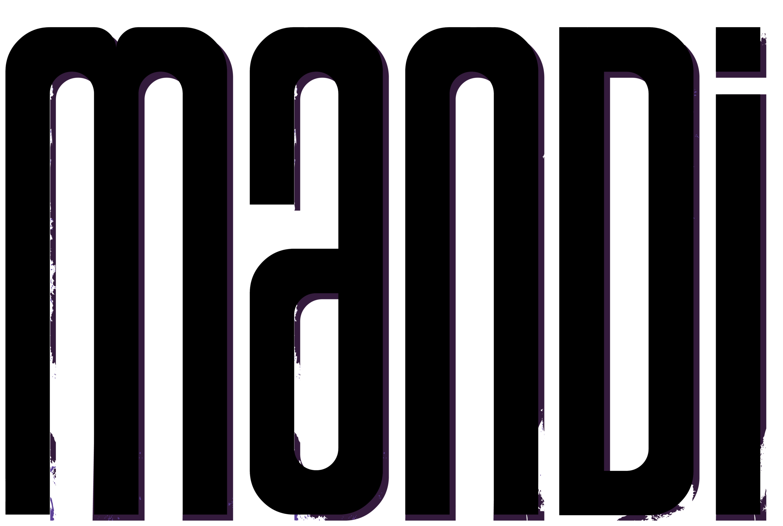 mandi